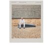 John Pawson: Making Life Simpler