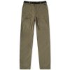 Columbia Maxtrail™ Lite Pant