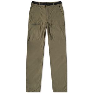 Columbia Maxtrail™ Lite Pant