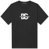 Dolce & Gabbana D&G Logo T-Shirt