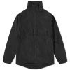 POP Trading Company O Jacket