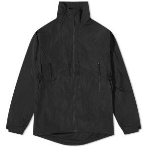 POP Trading Company O Jacket