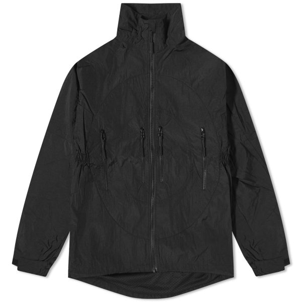 POP Trading Company O Jacket