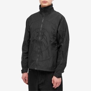 POP Trading Company O Jacket