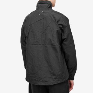 POP Trading Company O Jacket