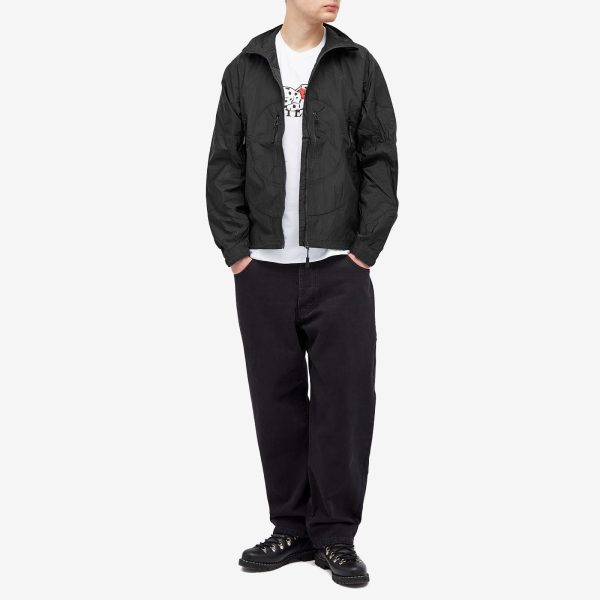 POP Trading Company O Jacket