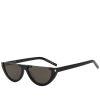 Saint Laurent SL 563 Sunglasses