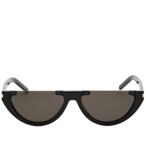 Saint Laurent SL 563 Sunglasses