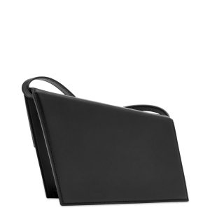 Acne Studios Distortion Micro Bag