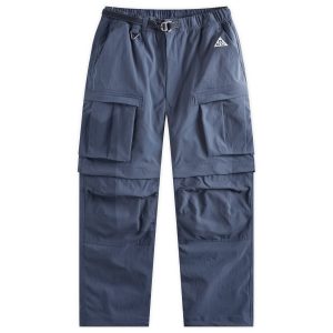 Nike ACG Smith Summit Pant