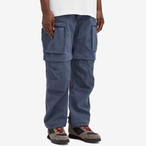 Nike ACG Smith Summit Pant