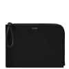 Jil Sander Giro Envelope Clutch