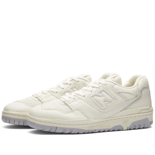 New Balance BB550PWD