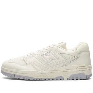 New Balance BB550PWD