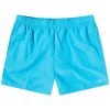 Nike Swim Essential 5" Volley Shorts