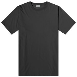 Dries Van Noten Hertz Regular T-Shirt