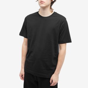 Dries Van Noten Hertz Regular T-Shirt