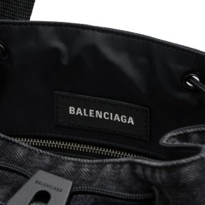 Balenciaga Army Tote