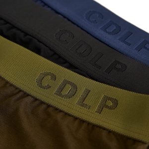 CDLP Boxer Briefs - 3 Pack