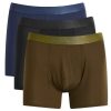 CDLP Boxer Briefs - 3 Pack