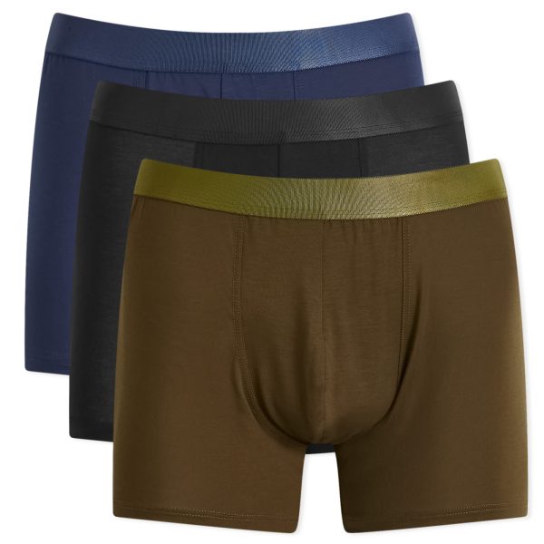 CDLP Boxer Briefs - 3 Pack