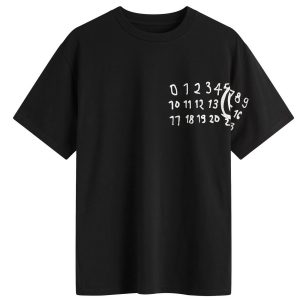 MM6 Maison Margiela T-Shirt