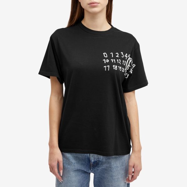 MM6 Maison Margiela T-Shirt