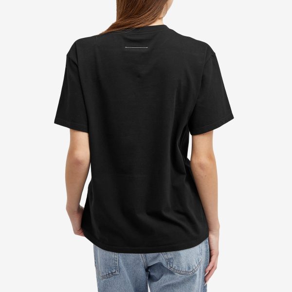 MM6 Maison Margiela T-Shirt