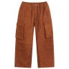 Story mfg. Peace Pants