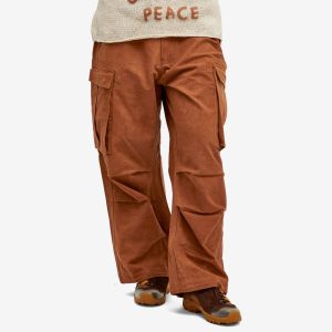 Story mfg. Peace Pants