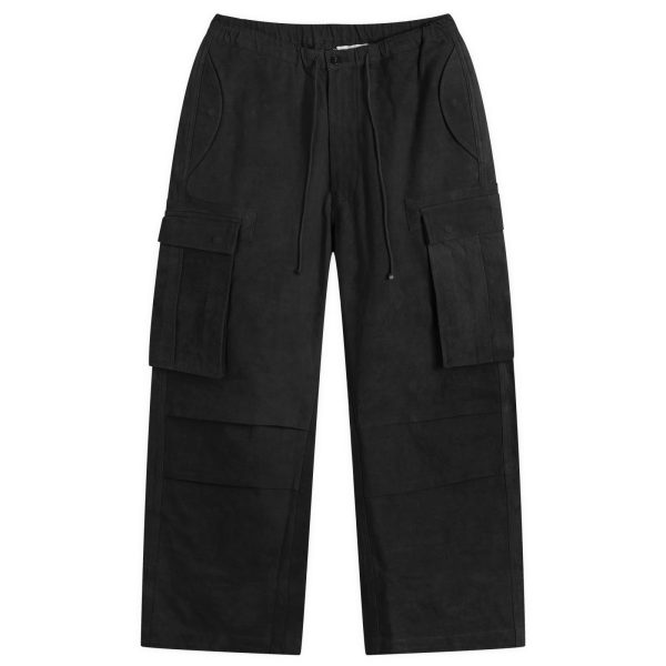 Story mfg. Peace Cargo Pants