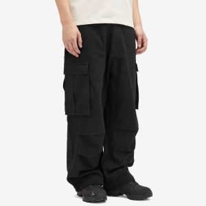 Story mfg. Peace Cargo Pants