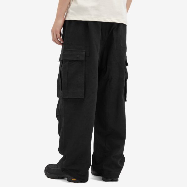 Story mfg. Peace Cargo Pants