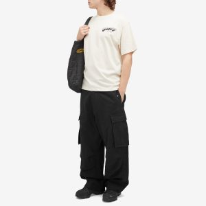 Story mfg. Peace Cargo Pants