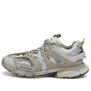 Balenciaga Track Sneaker