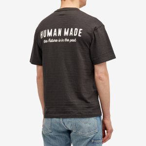 Human Made graphic t-shirt #17