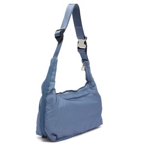 ARCS Little HEY Sling Bag