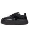 MM6 Maison Margiela Oversized Sole Sneaker