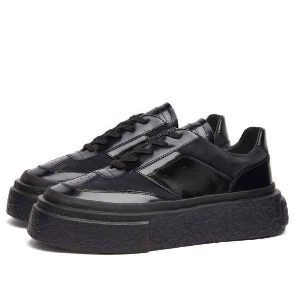 MM6 Maison Margiela Oversized Sole Sneaker