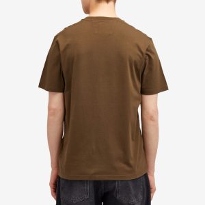 C.P. Company 3D Logo T-Shirt