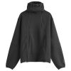 Maharishi Polartec Shinobi Hoodie