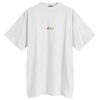 Balenciaga eBay Oversized T-Shirt