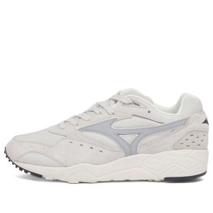 Mizuno Contender Premium