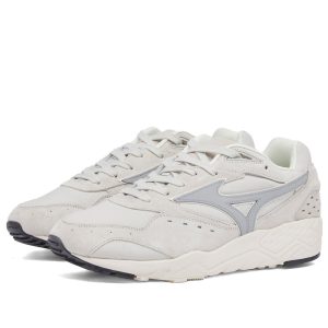 Mizuno Contender Premium