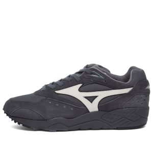 Mizuno Contender Premium