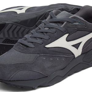 Mizuno Contender Premium