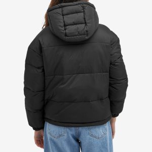 Dickies Alatna Oversized Puffer Jacket