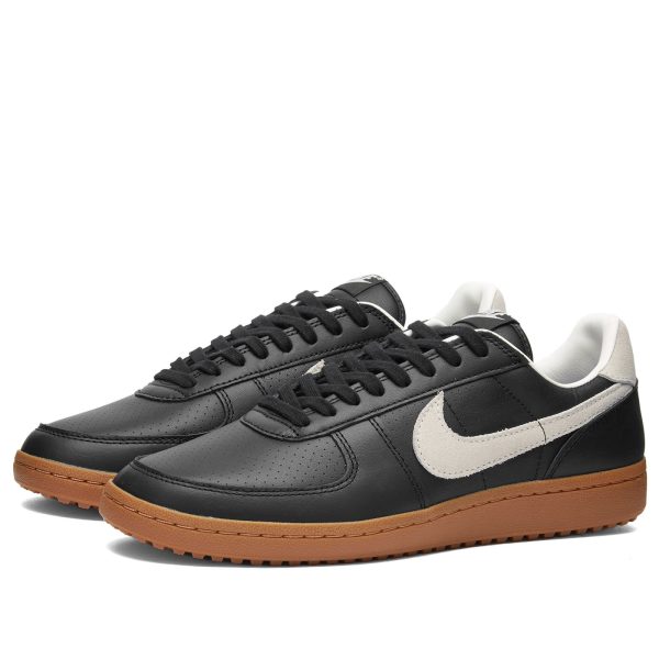 Nike Field General 82 Sneaker