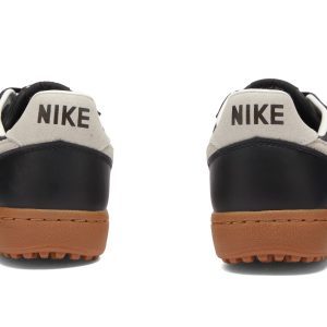 Nike Field General 82 Sneaker