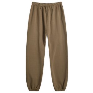 Fear Of God ESSENTIALS Heavy Fleece Sweatpant